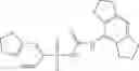 Fig. 274 - Sulfonylureas and related compounds and use of same