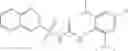 Fig. 280 - Sulfonylureas and related compounds and use of same