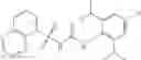 Fig. 281 - Sulfonylureas and related compounds and use of same