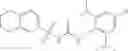 Fig. 285 - Sulfonylureas and related compounds and use of same