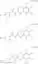 Fig. 29 - Sulfonylureas and related compounds and use of same