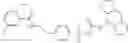 Fig. 294 - Sulfonylureas and related compounds and use of same