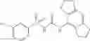 Fig. 299 - Sulfonylureas and related compounds and use of same