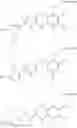 Fig. 30 - Sulfonylureas and related compounds and use of same