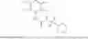 Fig. 306 - Sulfonylureas and related compounds and use of same