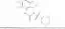 Fig. 307 - Sulfonylureas and related compounds and use of same