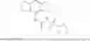 Fig. 308 - Sulfonylureas and related compounds and use of same