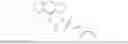 Fig. 313 - Sulfonylureas and related compounds and use of same