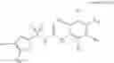 Fig. 33 - Sulfonylureas and related compounds and use of same