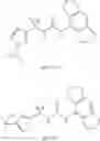 Fig. 334 - Sulfonylureas and related compounds and use of same