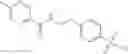 Fig. 338 - Sulfonylureas and related compounds and use of same