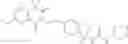 Fig. 341 - Sulfonylureas and related compounds and use of same