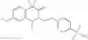 Fig. 342 - Sulfonylureas and related compounds and use of same