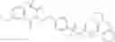 Fig. 355 - Sulfonylureas and related compounds and use of same