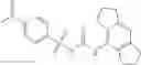 Fig. 357 - Sulfonylureas and related compounds and use of same