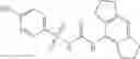 Fig. 359 - Sulfonylureas and related compounds and use of same