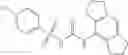 Fig. 360 - Sulfonylureas and related compounds and use of same