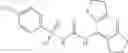 Fig. 362 - Sulfonylureas and related compounds and use of same