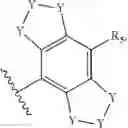 Fig. 368 - Sulfonylureas and related compounds and use of same