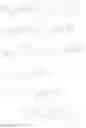 Fig. 40 - Sulfonylureas and related compounds and use of same
