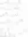 Fig. 43 - Sulfonylureas and related compounds and use of same