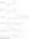 Fig. 45 - Sulfonylureas and related compounds and use of same