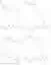 Fig. 48 - Sulfonylureas and related compounds and use of same