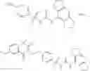 Fig. 50 - Sulfonylureas and related compounds and use of same
