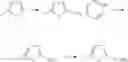 Fig. 65 - Sulfonylureas and related compounds and use of same