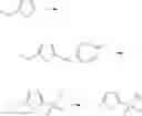 Fig. 66 - Sulfonylureas and related compounds and use of same