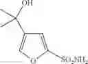 Fig. 67 - Sulfonylureas and related compounds and use of same