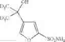 Fig. 68 - Sulfonylureas and related compounds and use of same