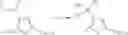 Fig. 71 - Sulfonylureas and related compounds and use of same