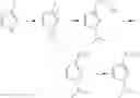 Fig. 77 - Sulfonylureas and related compounds and use of same