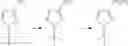 Fig. 79 - Sulfonylureas and related compounds and use of same