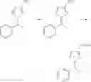 Fig. 83 - Sulfonylureas and related compounds and use of same