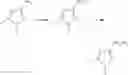 Fig. 85 - Sulfonylureas and related compounds and use of same