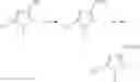 Fig. 86 - Sulfonylureas and related compounds and use of same