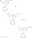 Fig. 91 - Sulfonylureas and related compounds and use of same