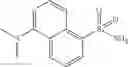 Fig. 92 - Sulfonylureas and related compounds and use of same
