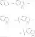 Fig. 93 - Sulfonylureas and related compounds and use of same