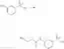 Fig. 95 - Sulfonylureas and related compounds and use of same