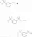 Fig. 97 - Sulfonylureas and related compounds and use of same