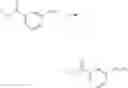 Fig. 98 - Sulfonylureas and related compounds and use of same