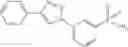 Fig. 99 - Sulfonylureas and related compounds and use of same