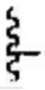 Fig. 02 - Pre-assembled, protected, chemically stable, chemoselective linkers