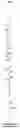Fig. 06 - Pre-assembled, protected, chemically stable, chemoselective linkers