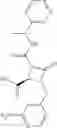 Fig. 131 - Therapeutic compounds and compositions