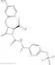 Fig. 136 - Therapeutic compounds and compositions