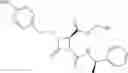 Fig. 166 - Therapeutic compounds and compositions